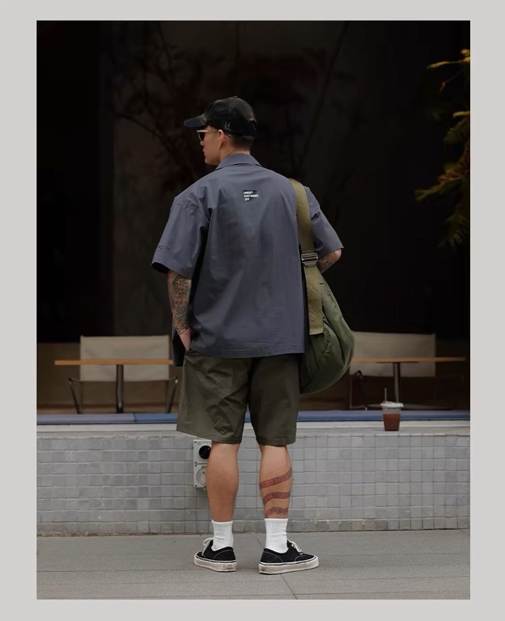 IMG_1688-1718712211781