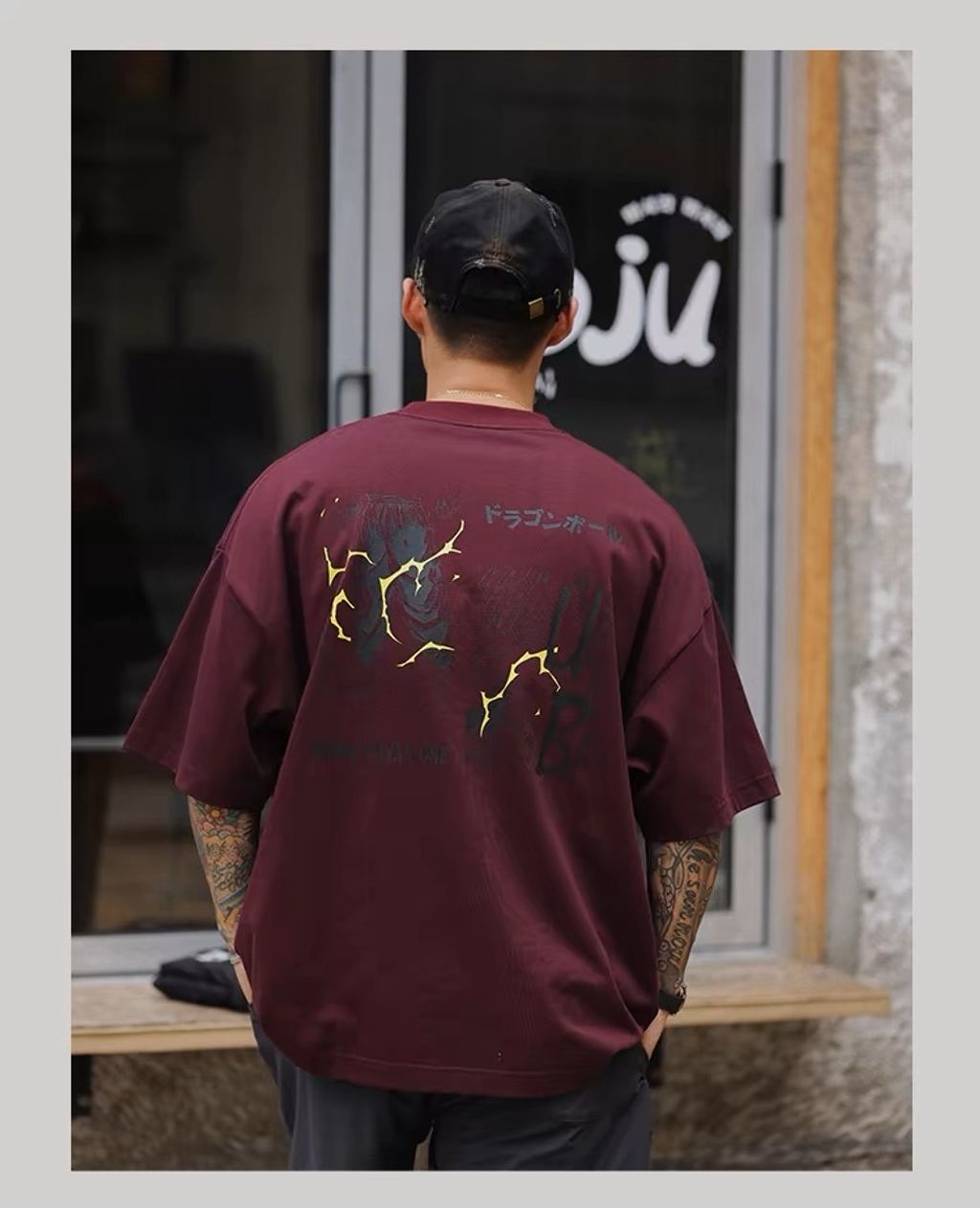 IMG_1690-1718712211795