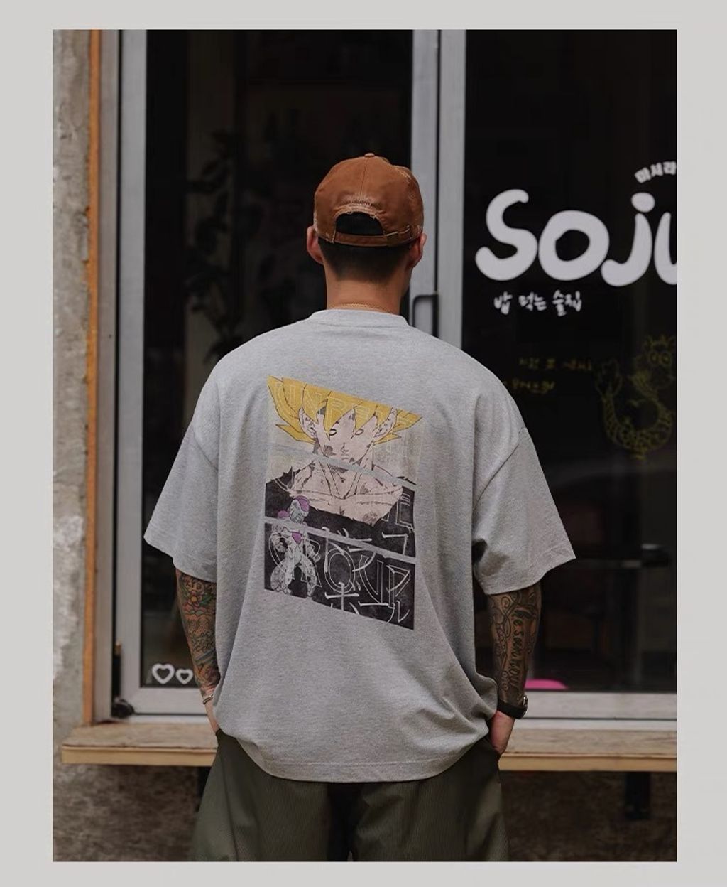 IMG_1691-1718712211807