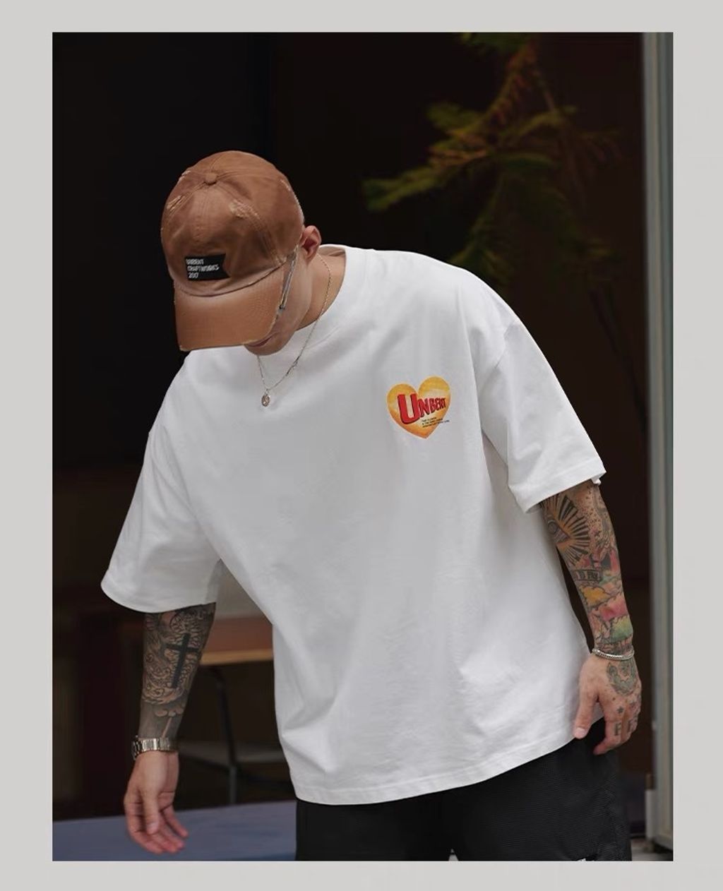 IMG_1692-1718712211822