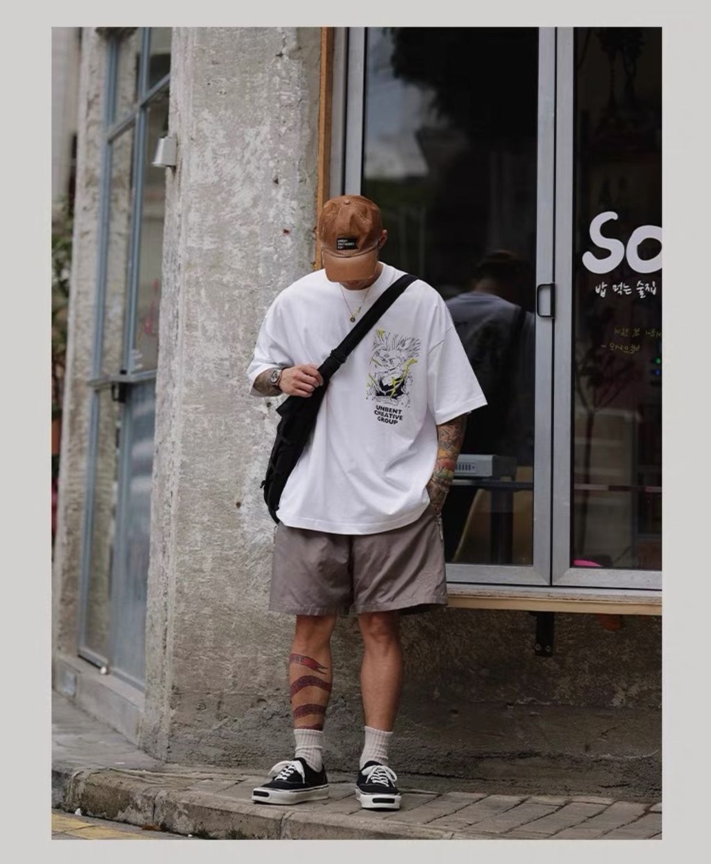 IMG_1693-1718712211838