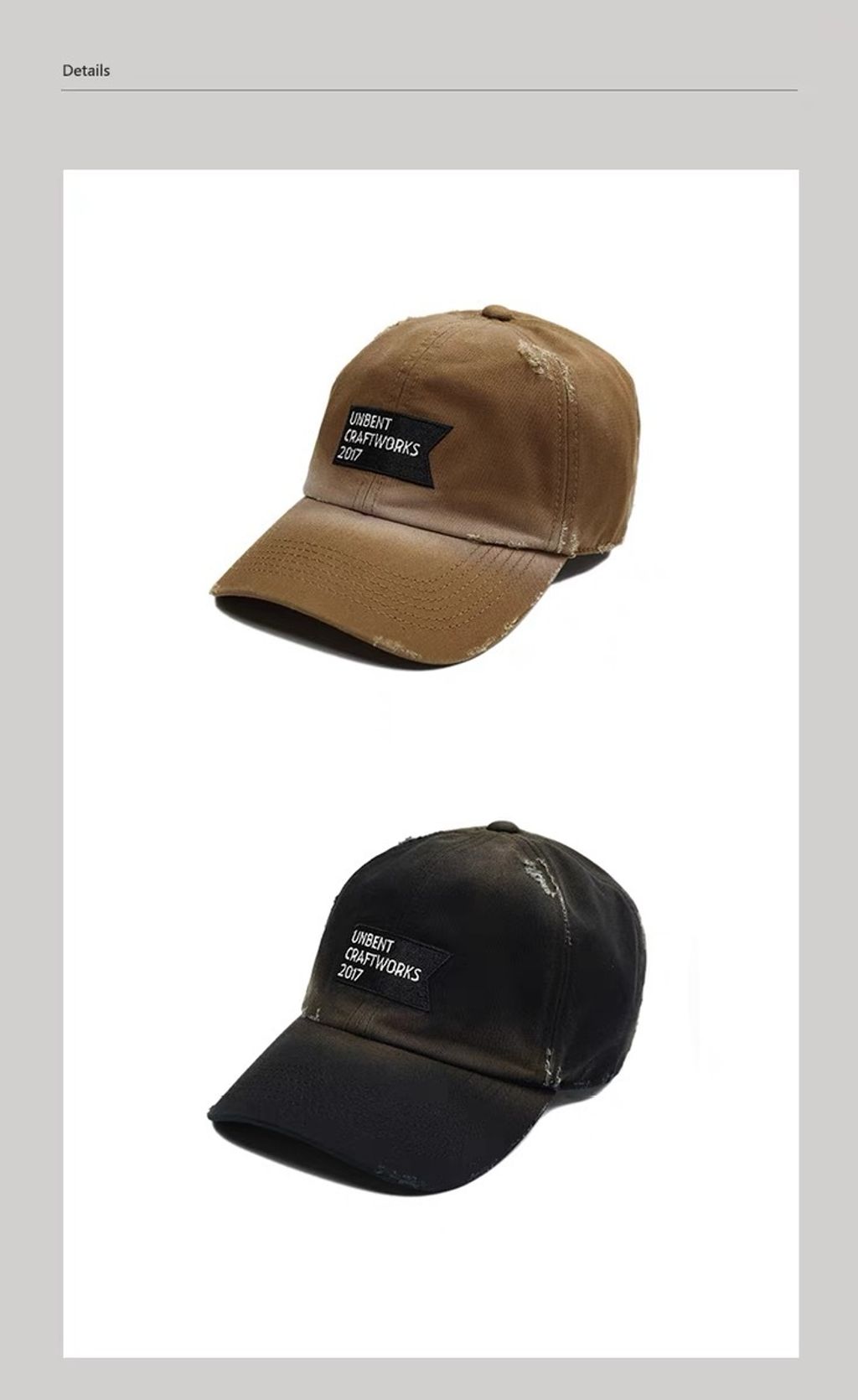 IMG_1694-1718712211854