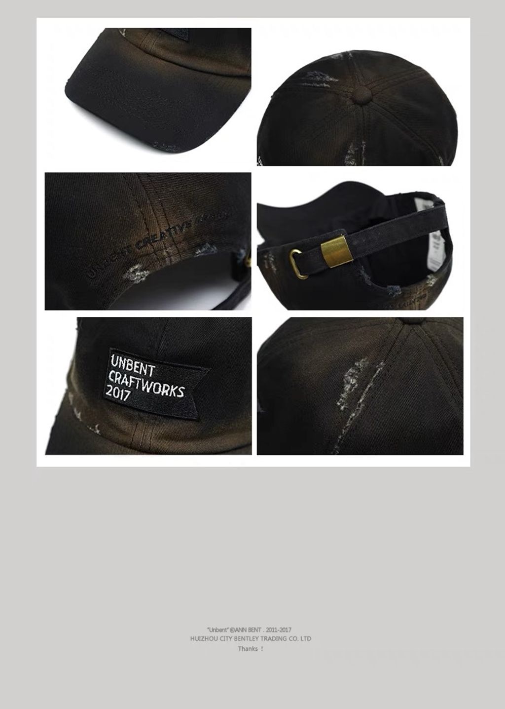 IMG_1695-1718712211862