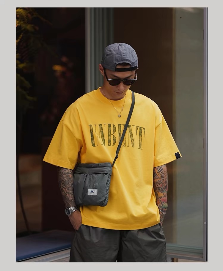 IMG_1696-1718712253903