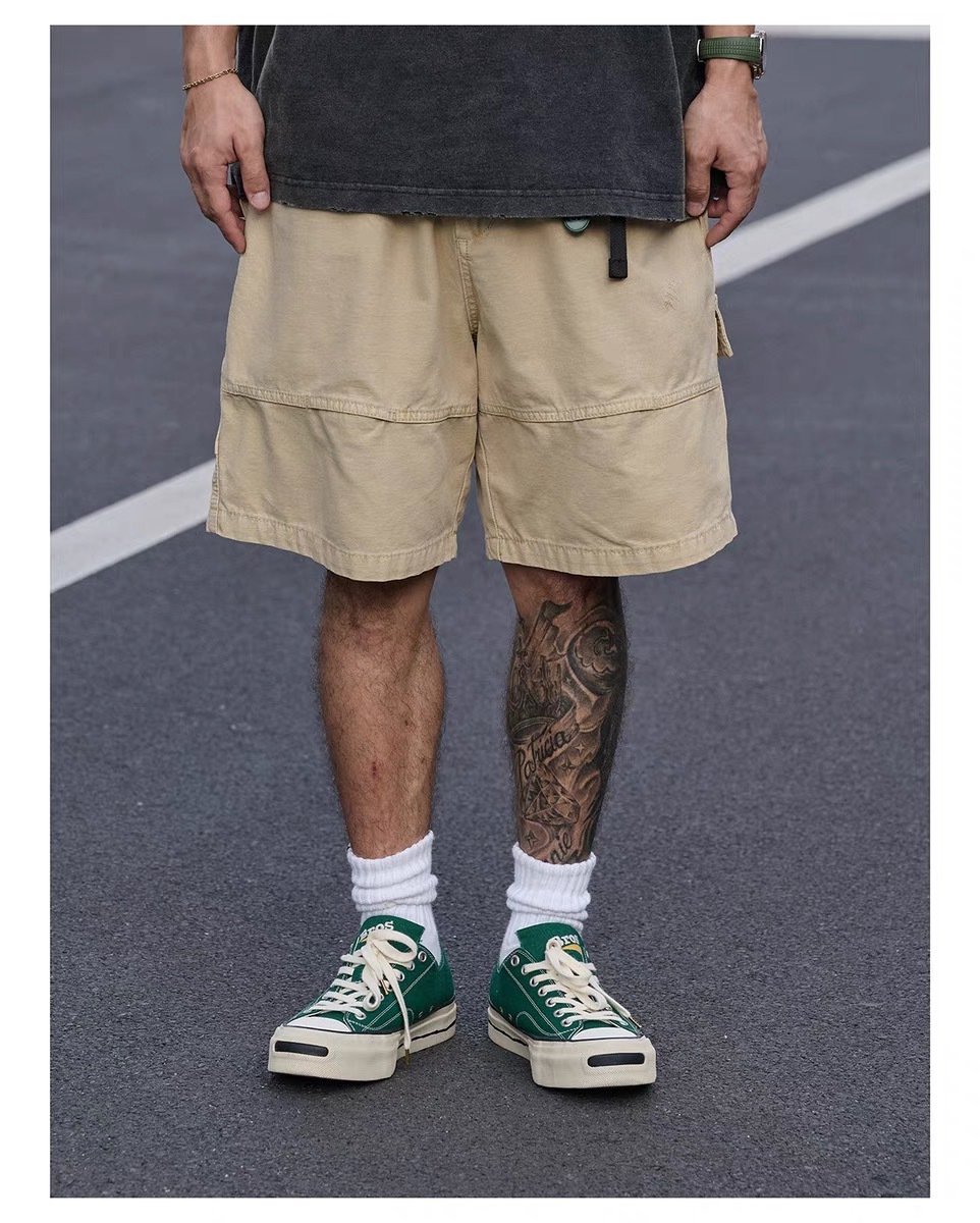 IMG_1711-1718712319734