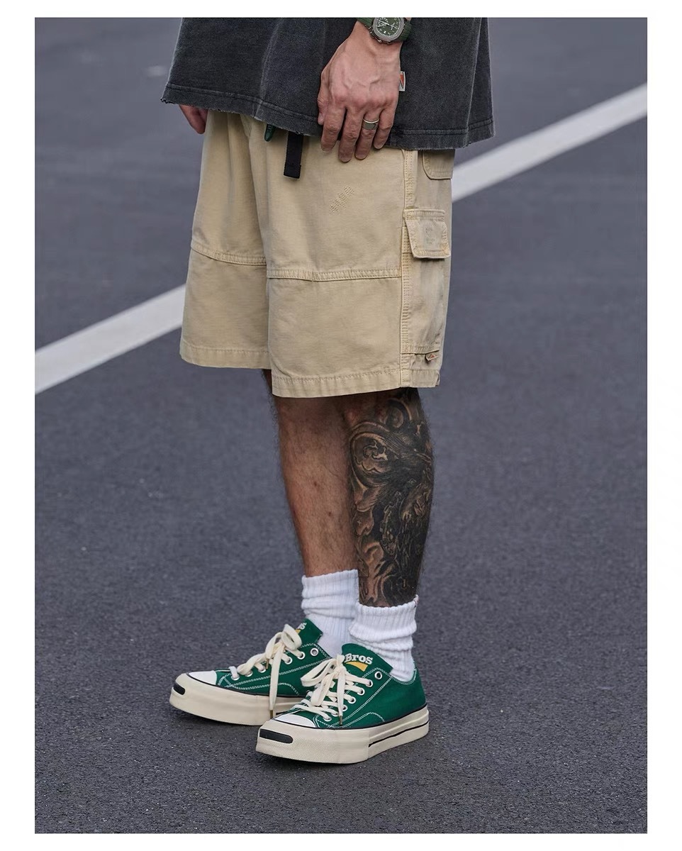 IMG_1712-1718712319744