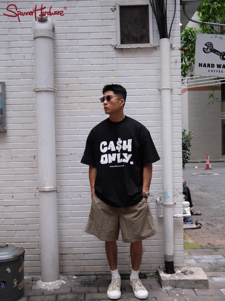 IMG_2509-1720797703673