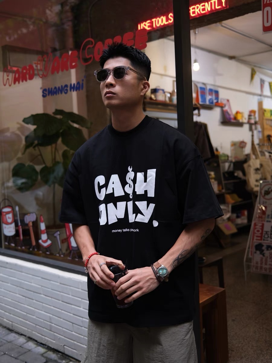 IMG_2515-1720797703736