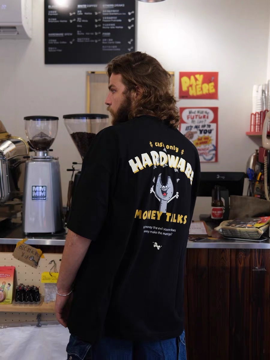 IMG_2529-1720797768967