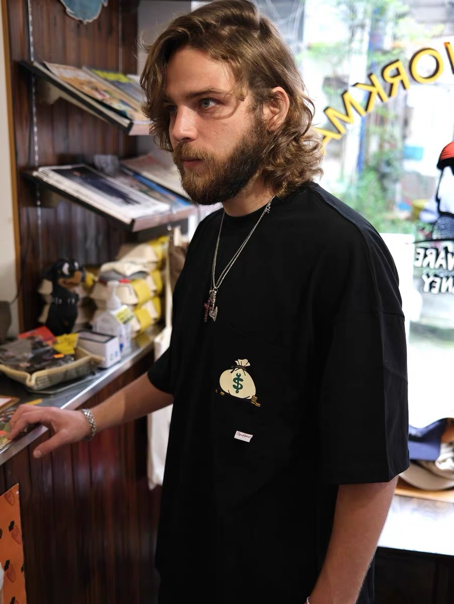 IMG_2530-1720797768977