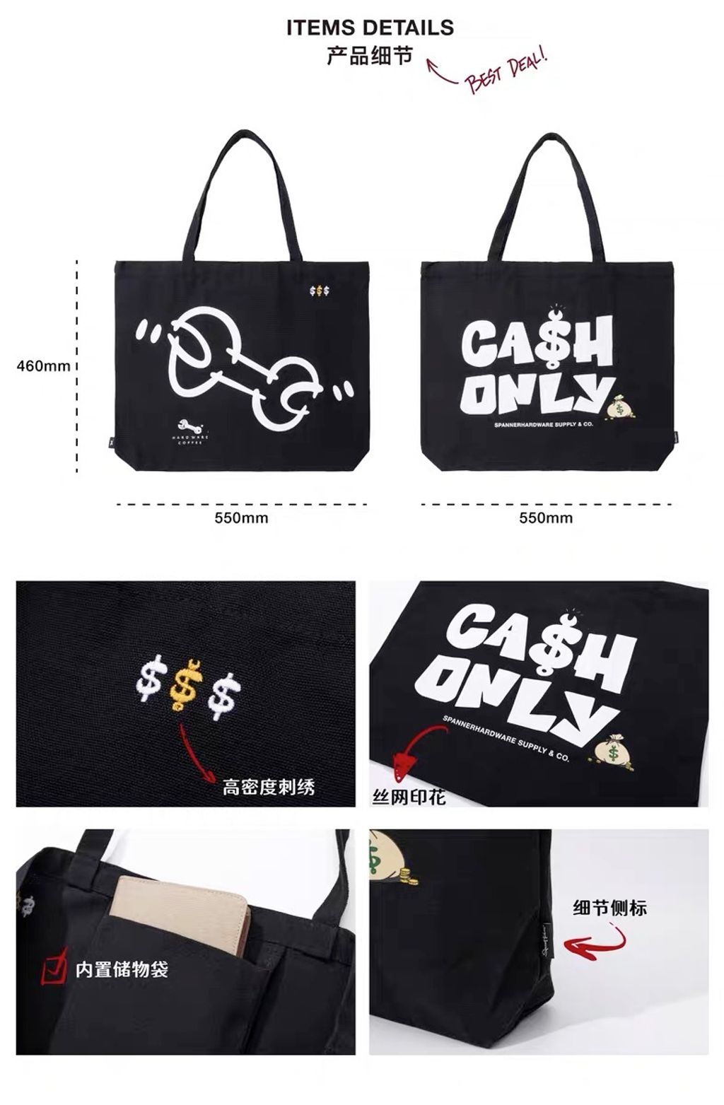 IMG_2536-1720797825552