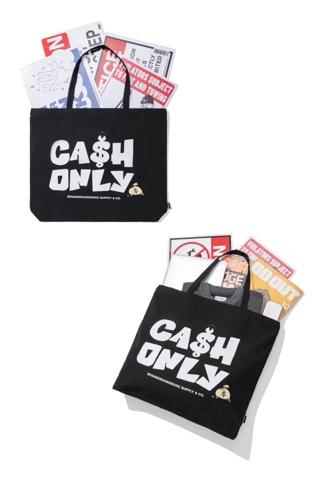 IMG_2537-1720797825571