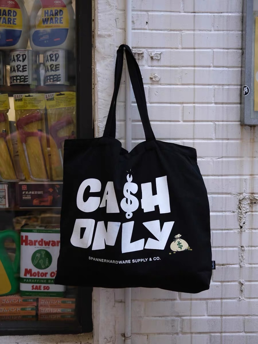 IMG_2538-1720797825589