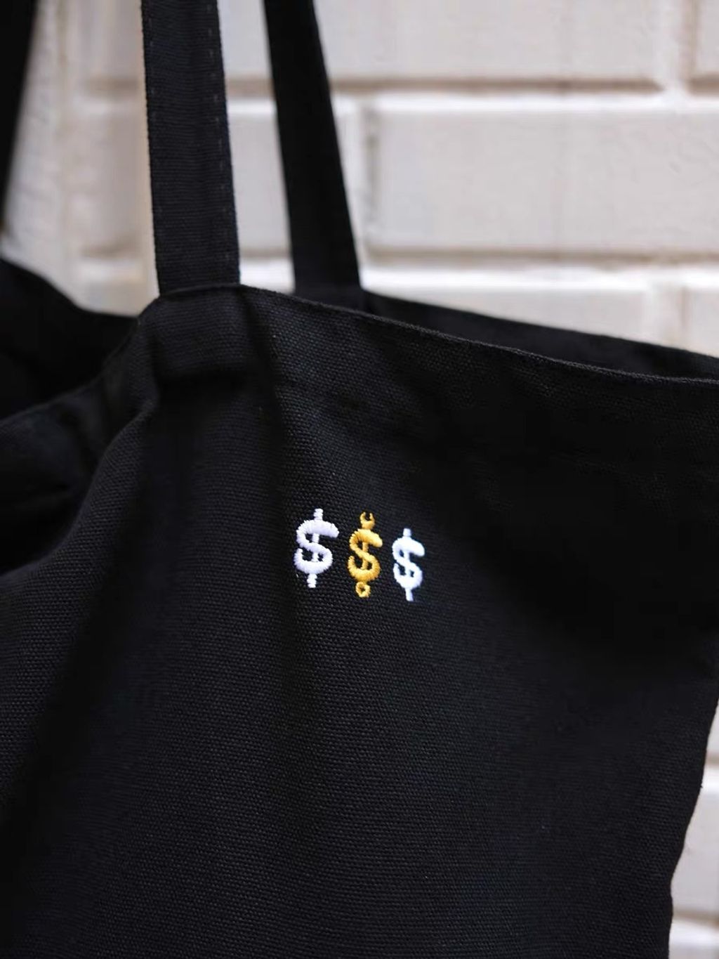 IMG_2540-1720797825622