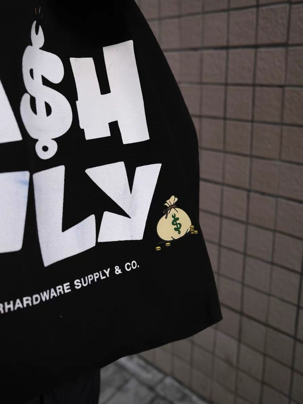 IMG_2541-1720797825640