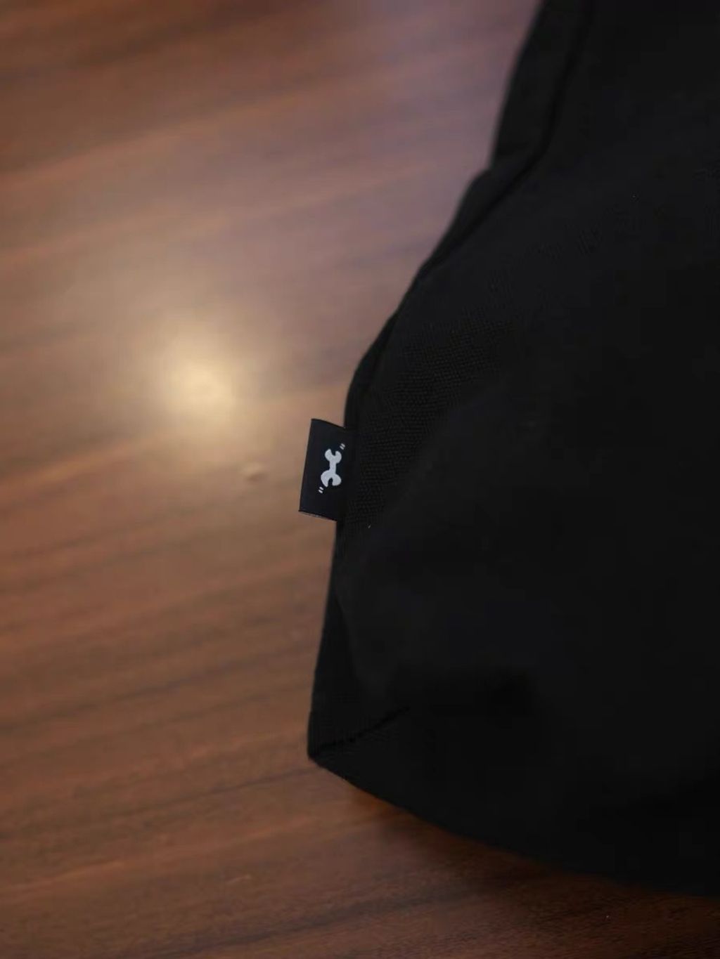 IMG_2542-1720797825656