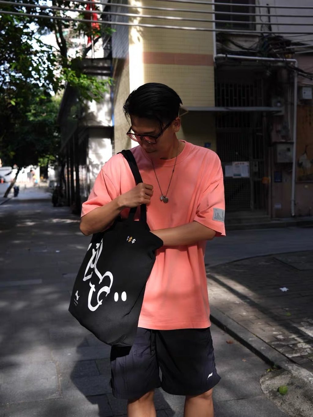 IMG_2543-1720797825673