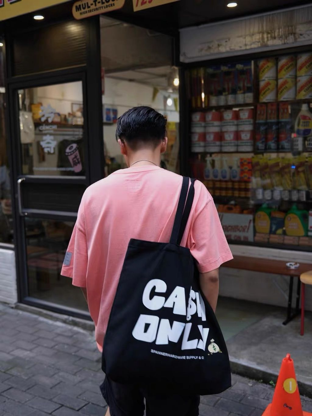 IMG_2544-1720797825686