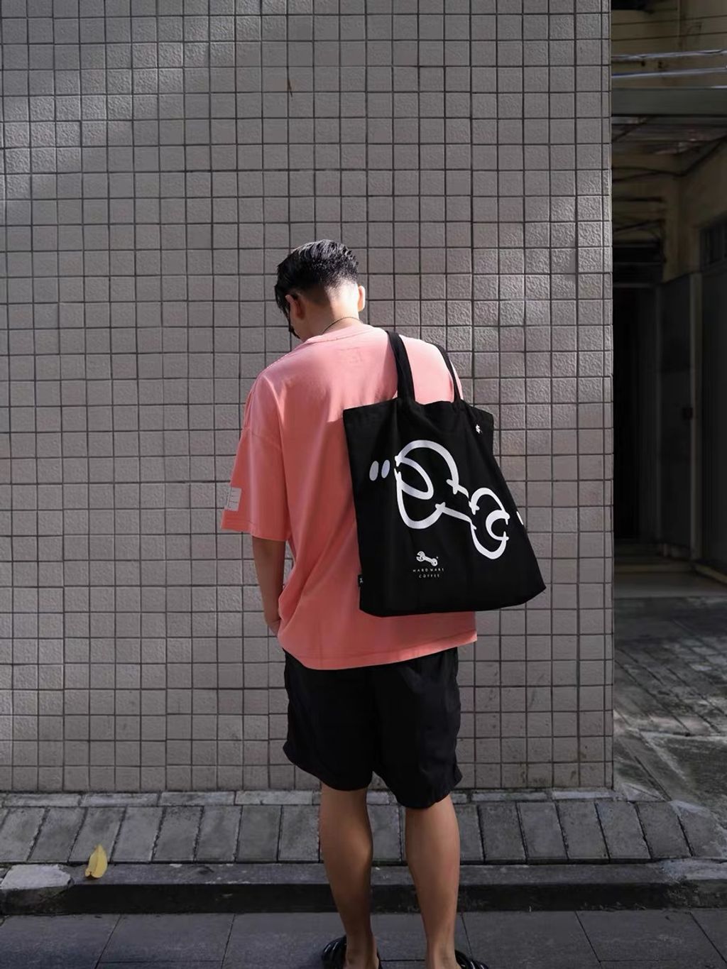 IMG_2545-1720797825703