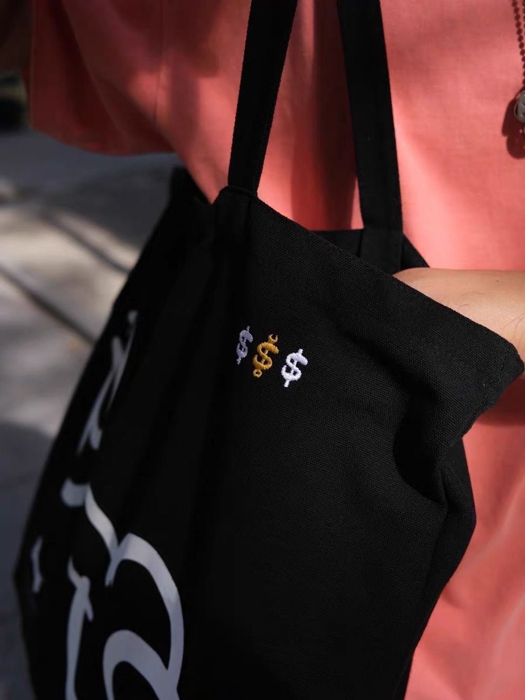 IMG_2546-1720797825713