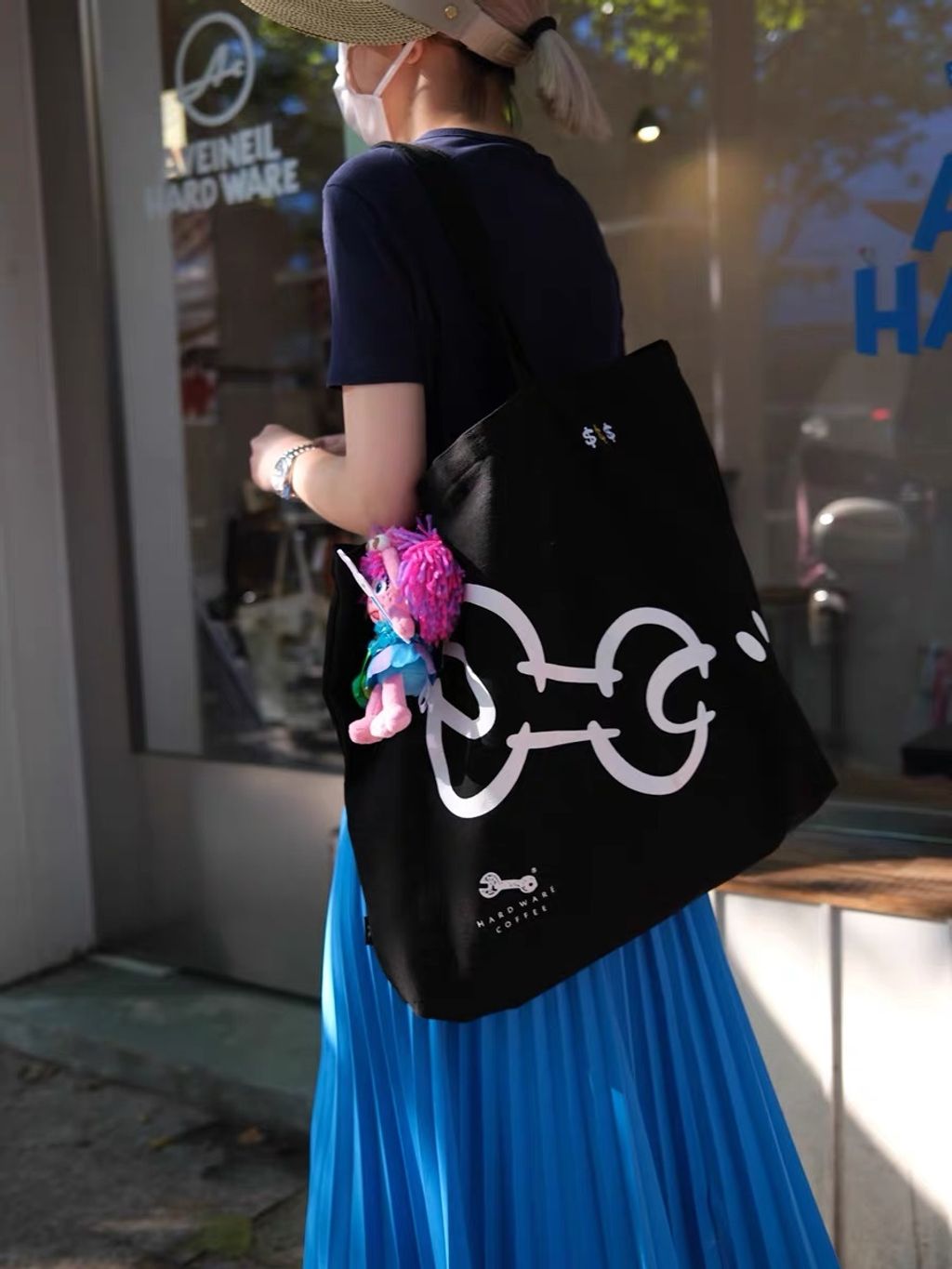 IMG_2548-1720797825746