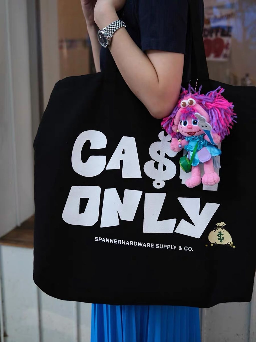 IMG_2549-1720797825754