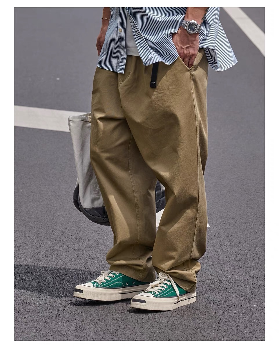 IMG_2577-1720797951689