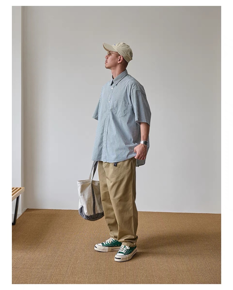 IMG_2578-1720797951698