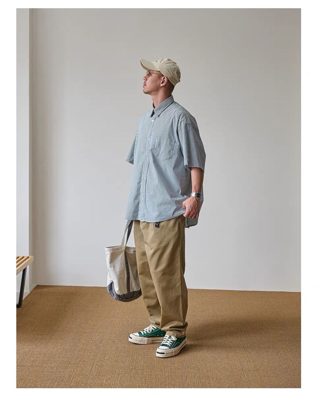 IMG_2578-1720797951698