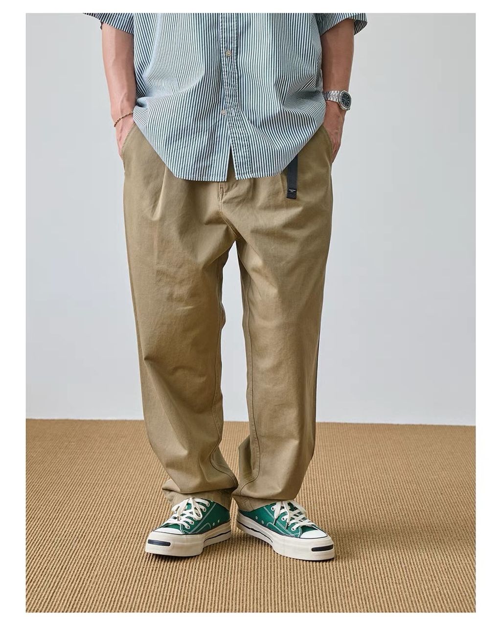 IMG_2579-1720797951714