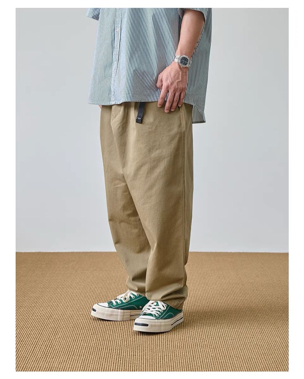 IMG_2580-1720797951731