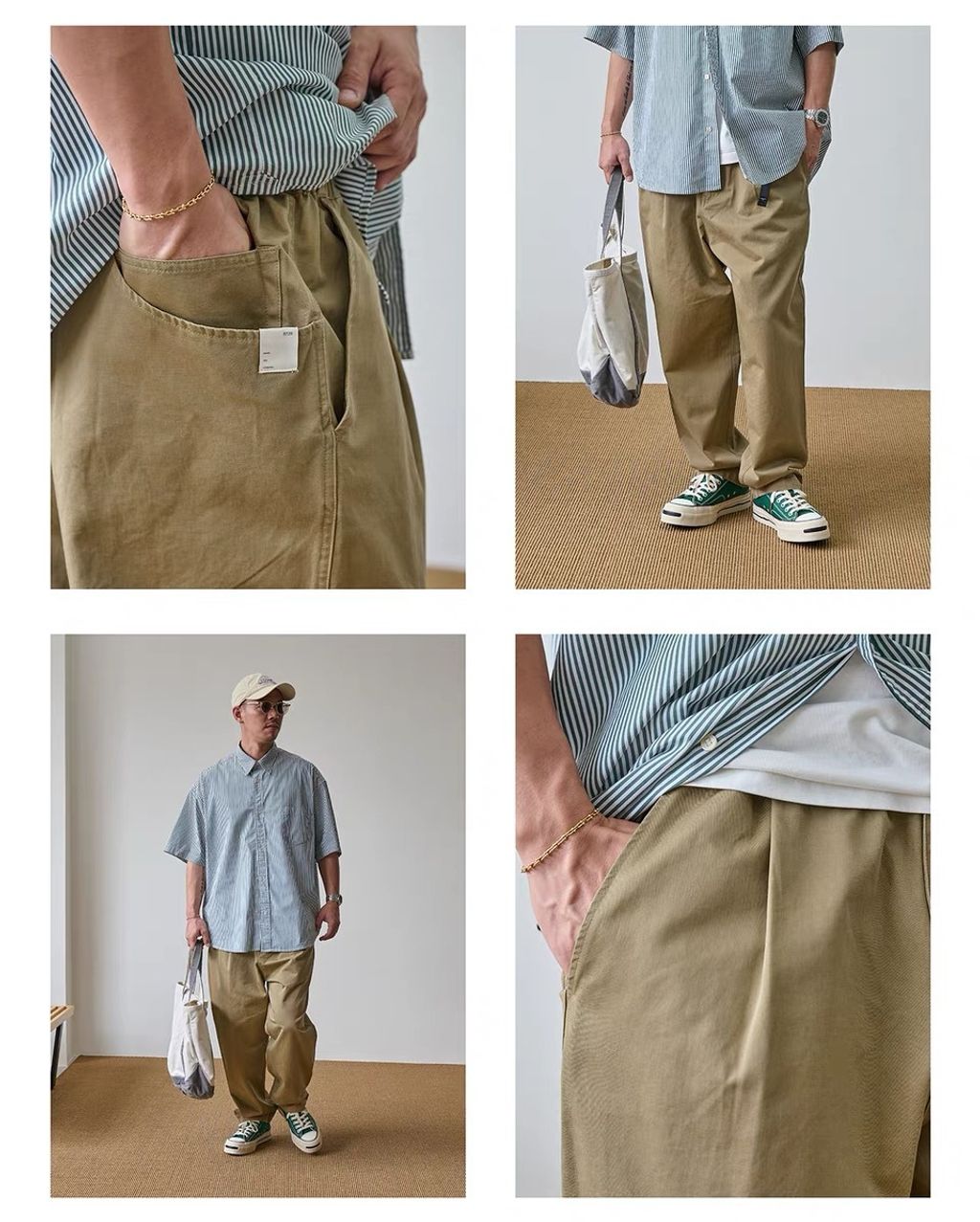 IMG_2582-1720797951764