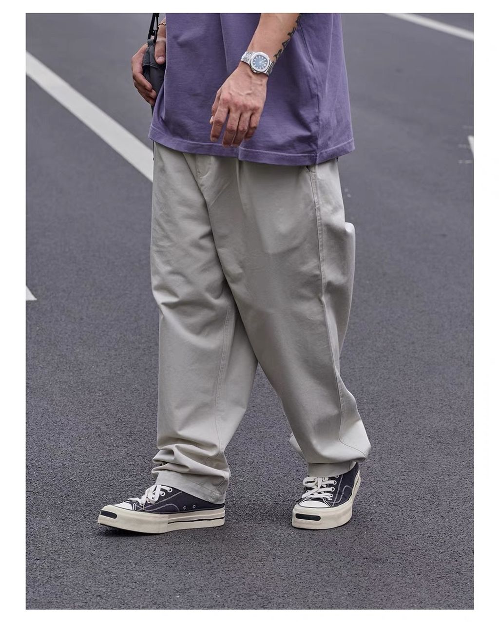 IMG_2583-1720797951779