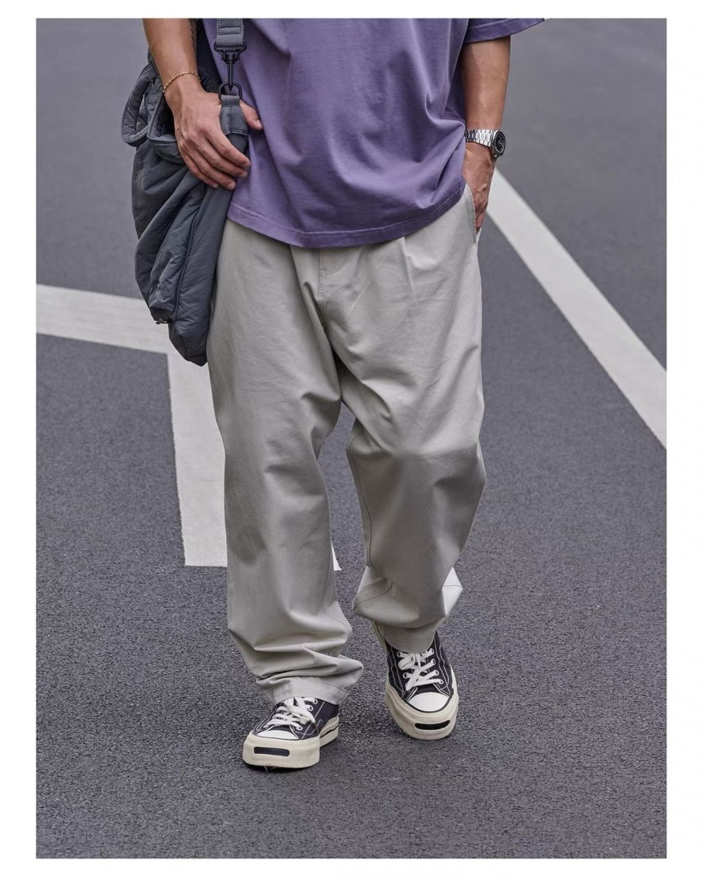 IMG_2584-1720797951796