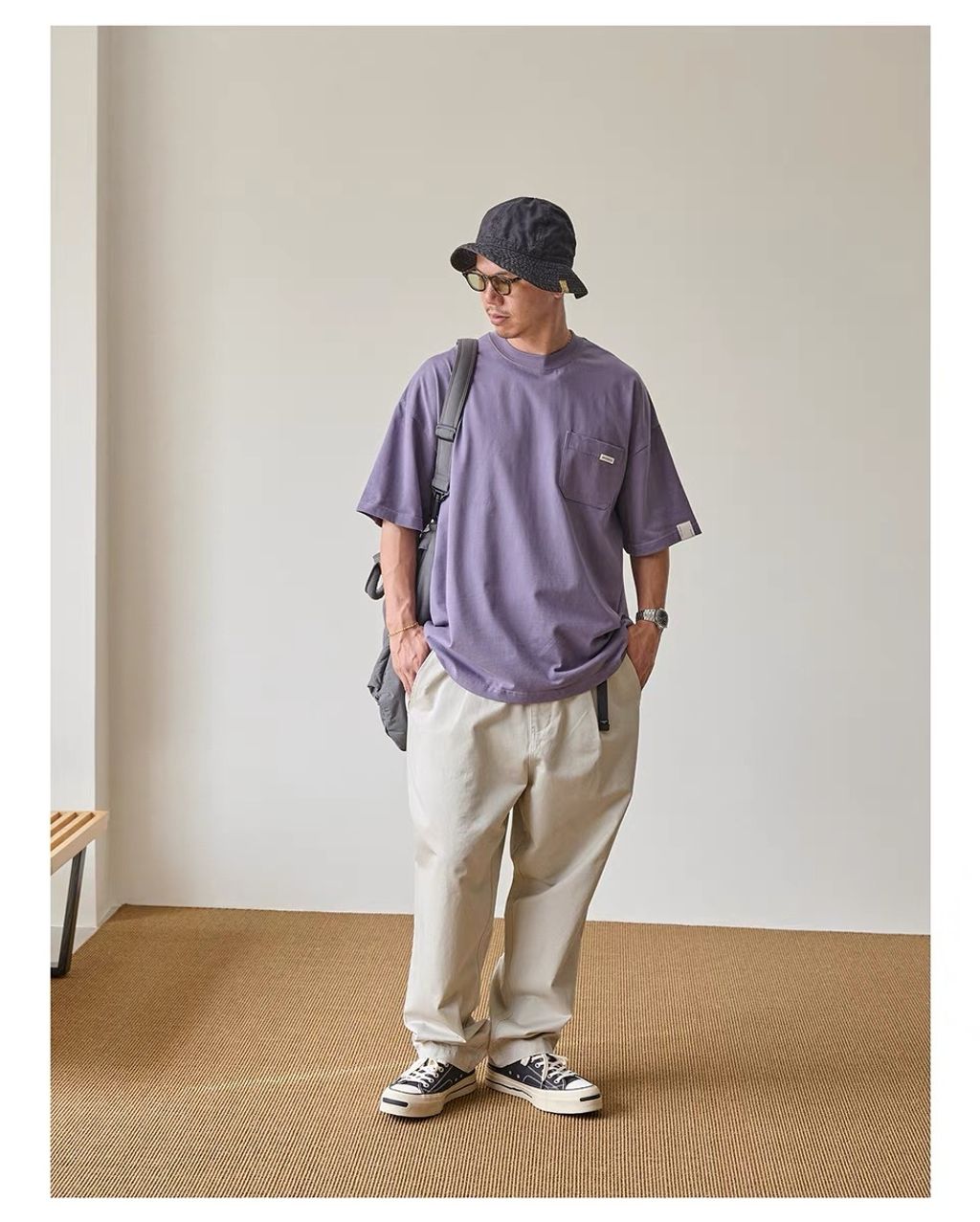 IMG_2586-1720797951828