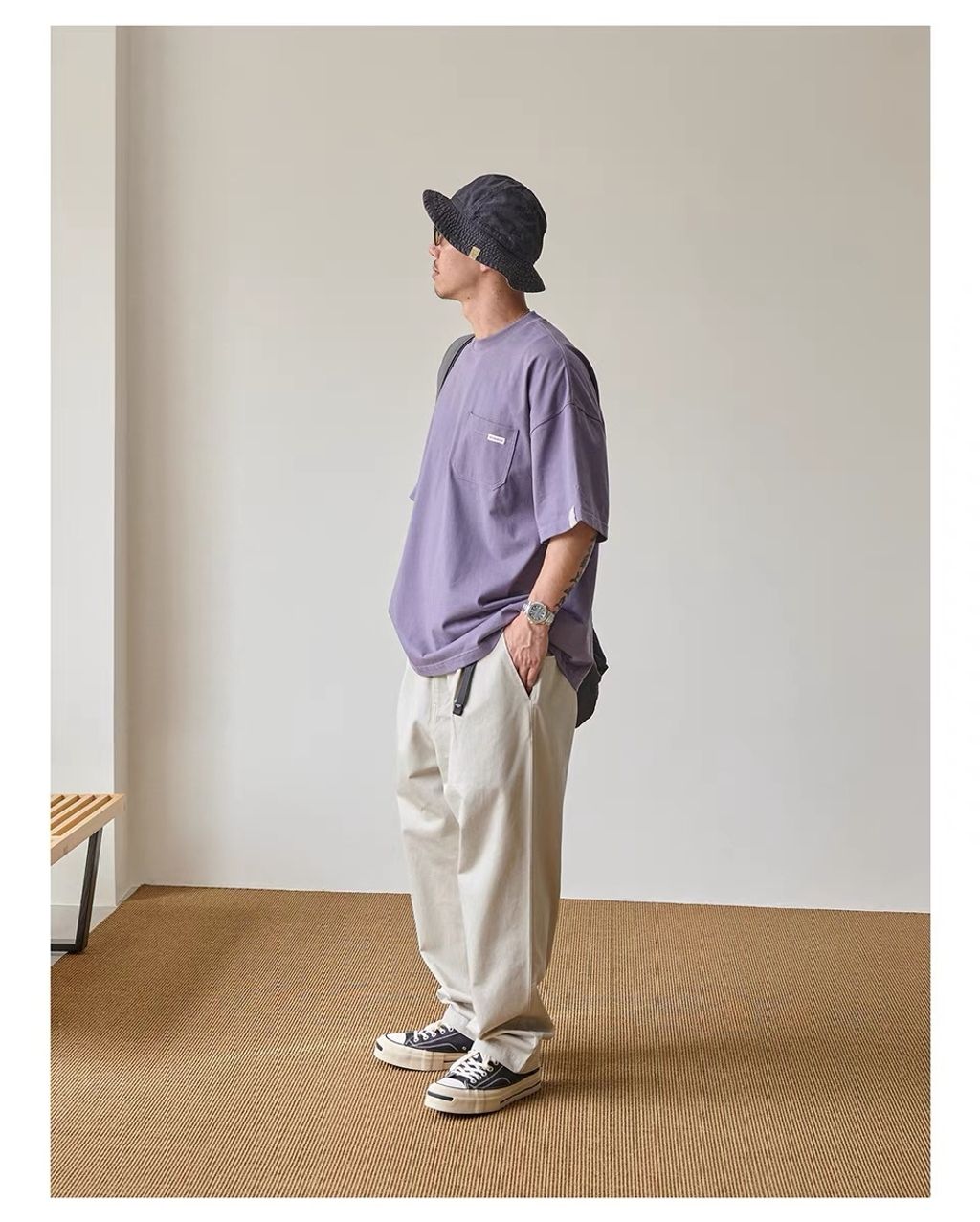 IMG_2587-1720797951844