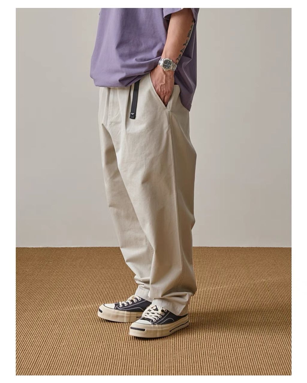 IMG_2588-1720797951854