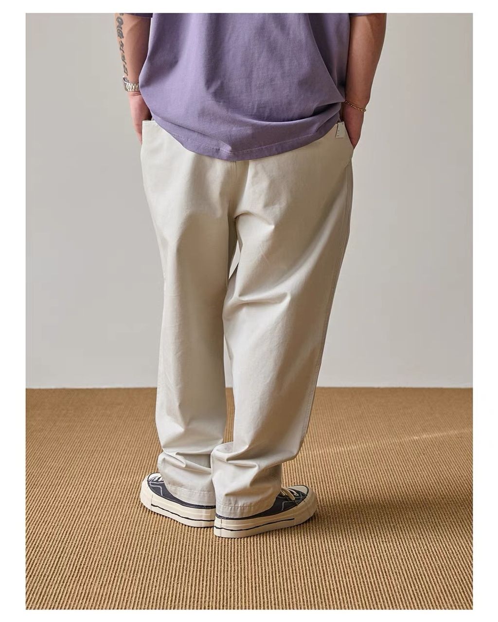 IMG_2589-1720797951870