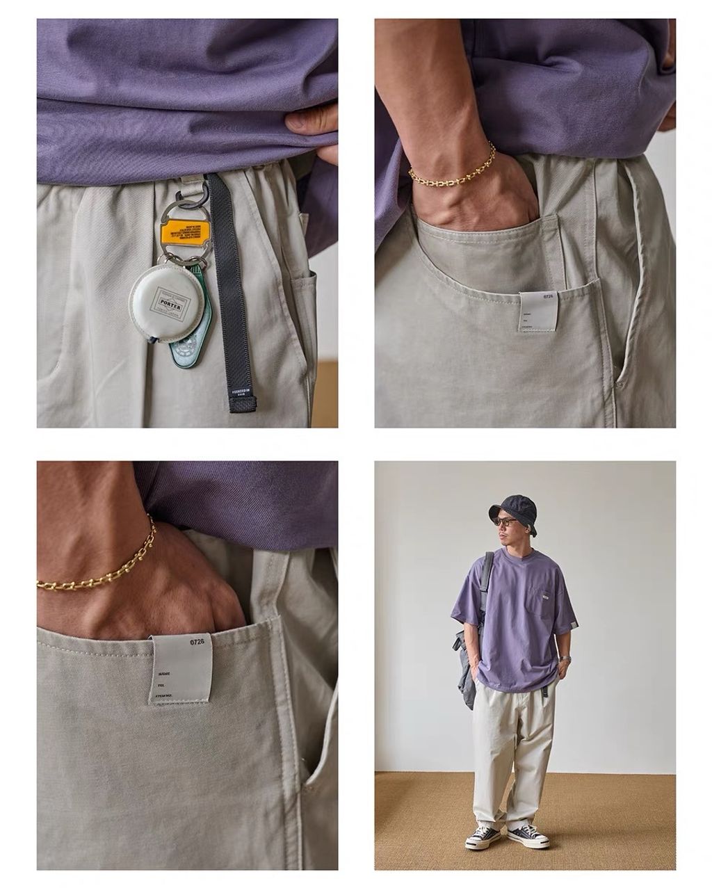 IMG_2590-1720797951884