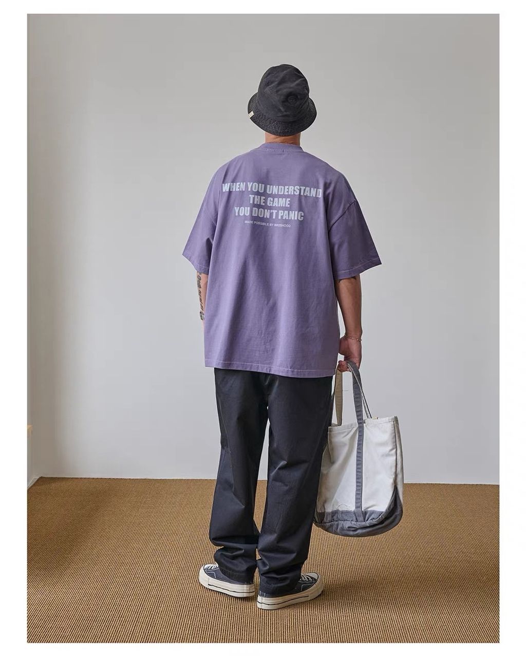 IMG_2592-1720797951909