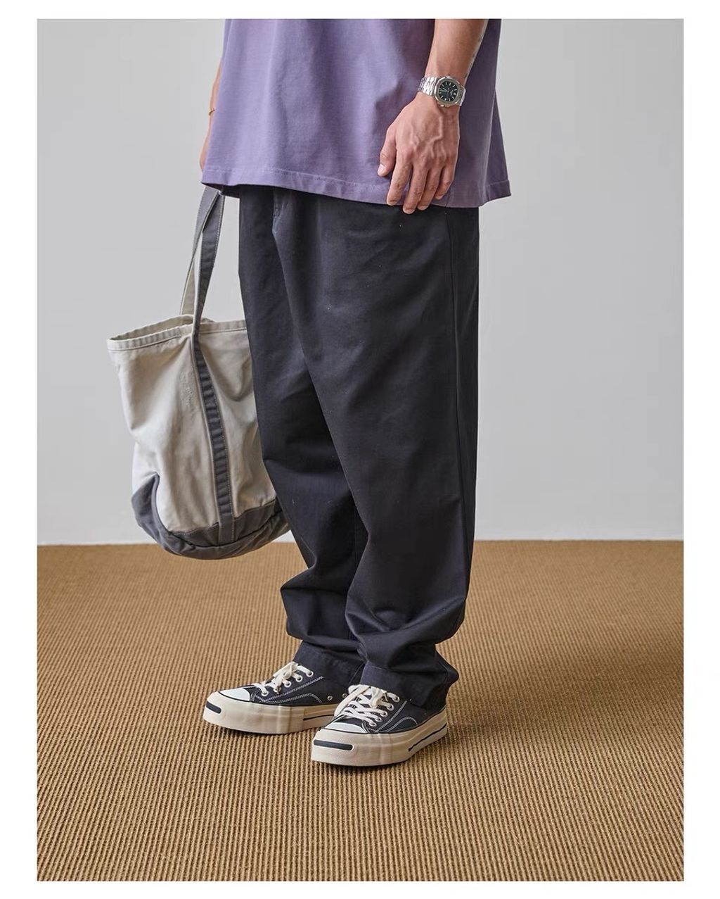 IMG_2594-1720797951937