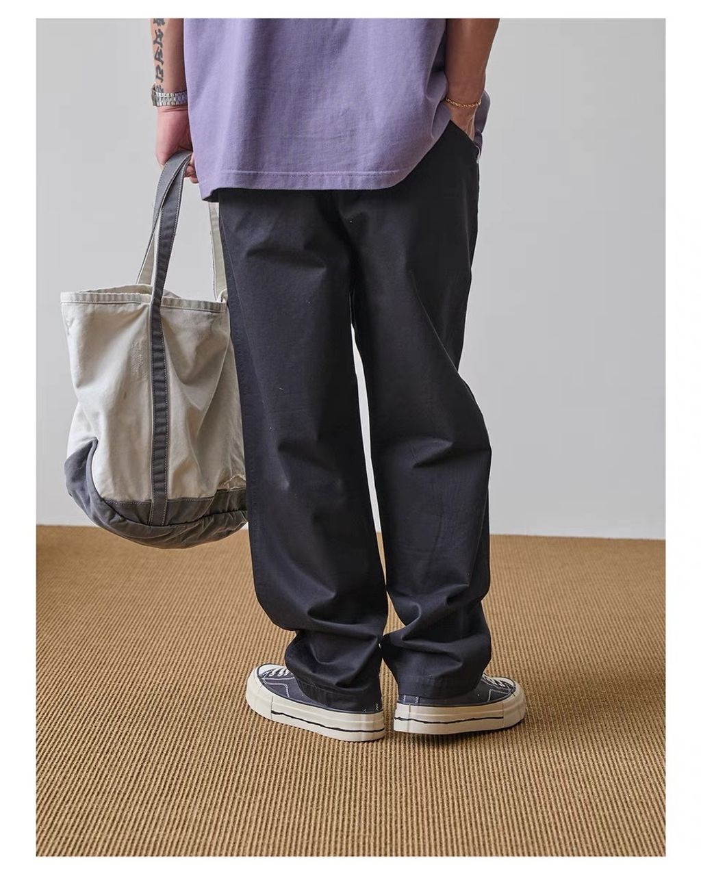 IMG_2595-1720797951950