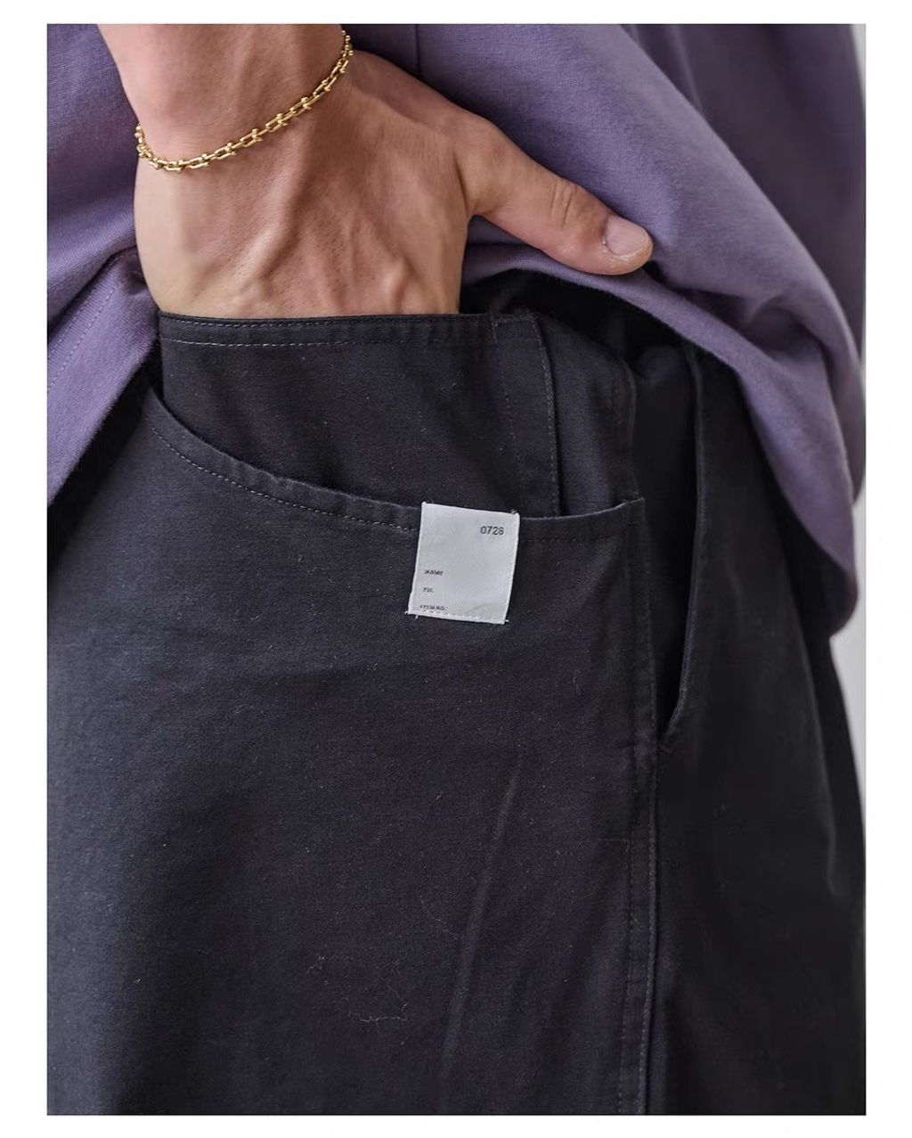 IMG_2596-1720797951961