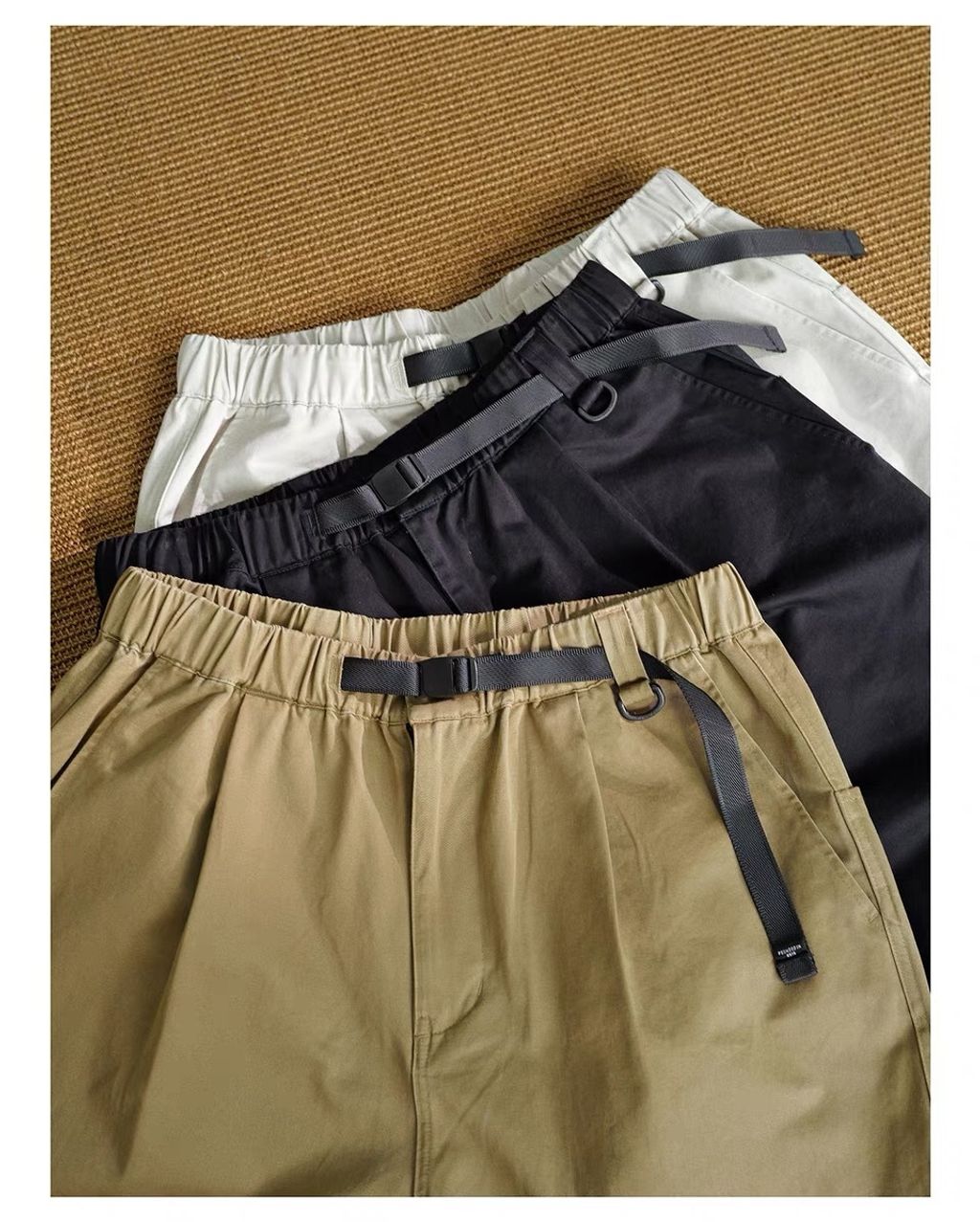 IMG_2575-1720797951977