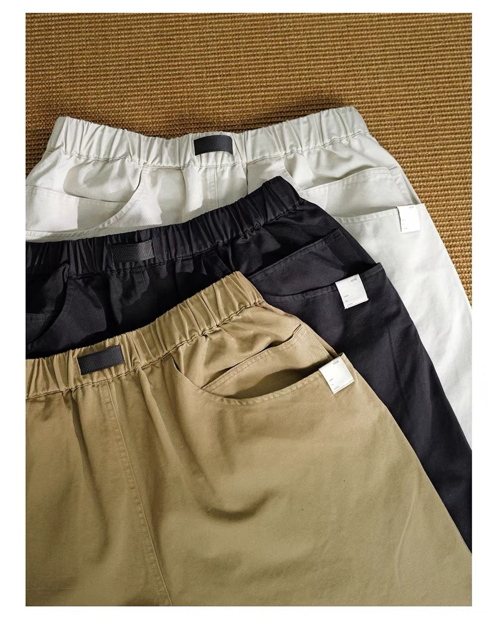 IMG_2576-1720797951993