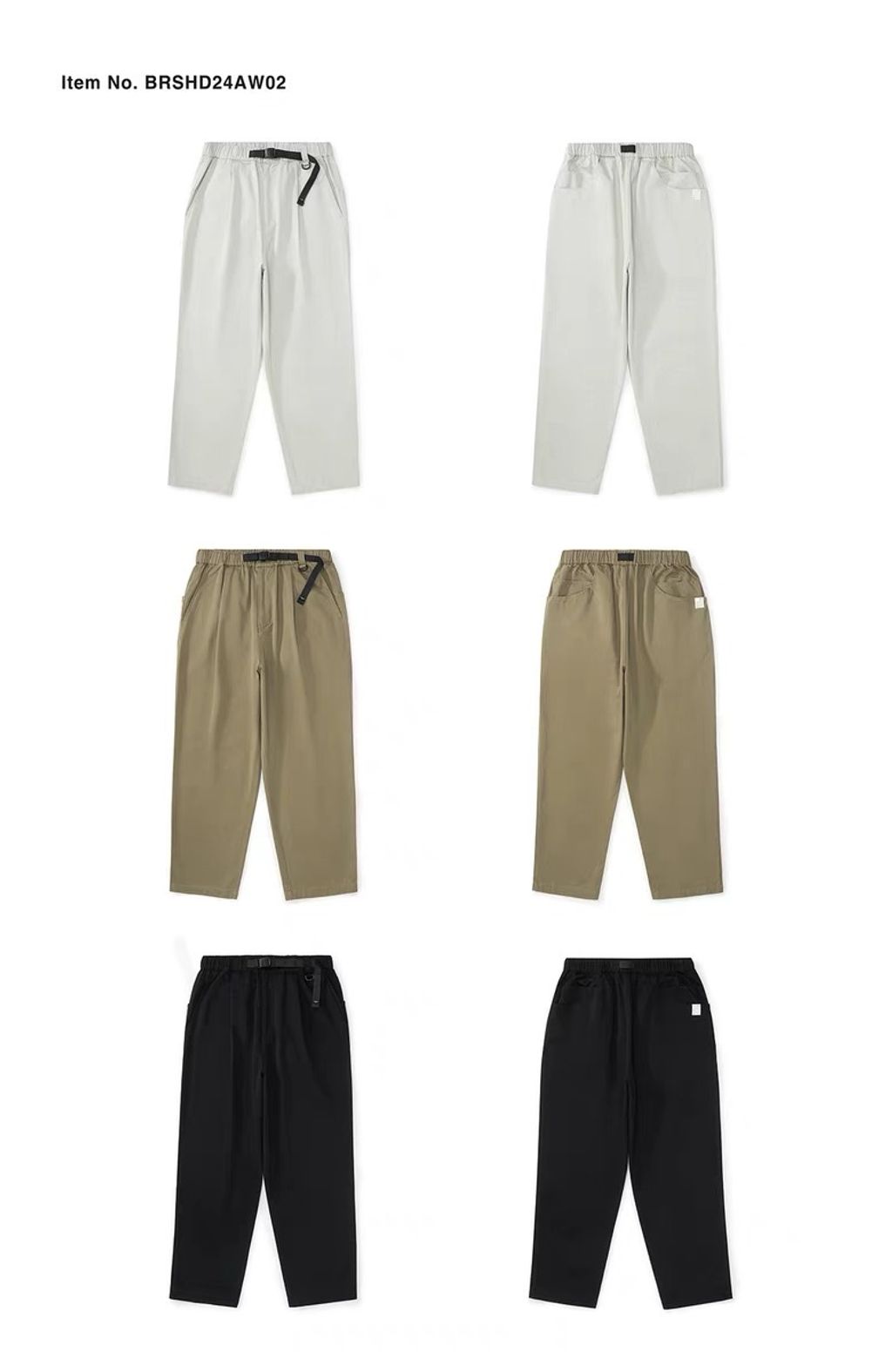 IMG_2574-1720797952010