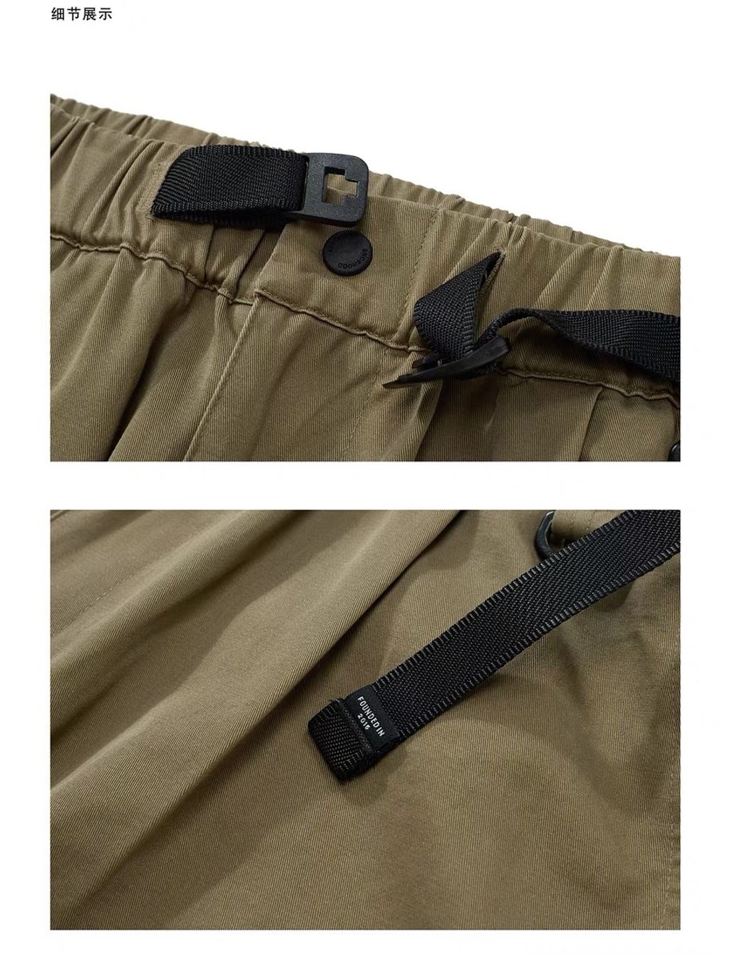 IMG_2597-1720797952023