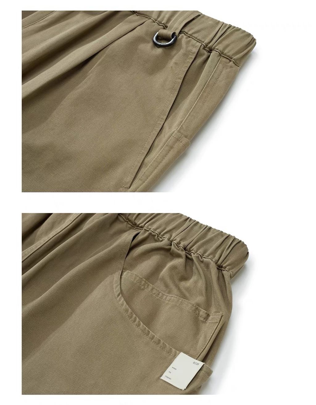 IMG_2598-1720797952033