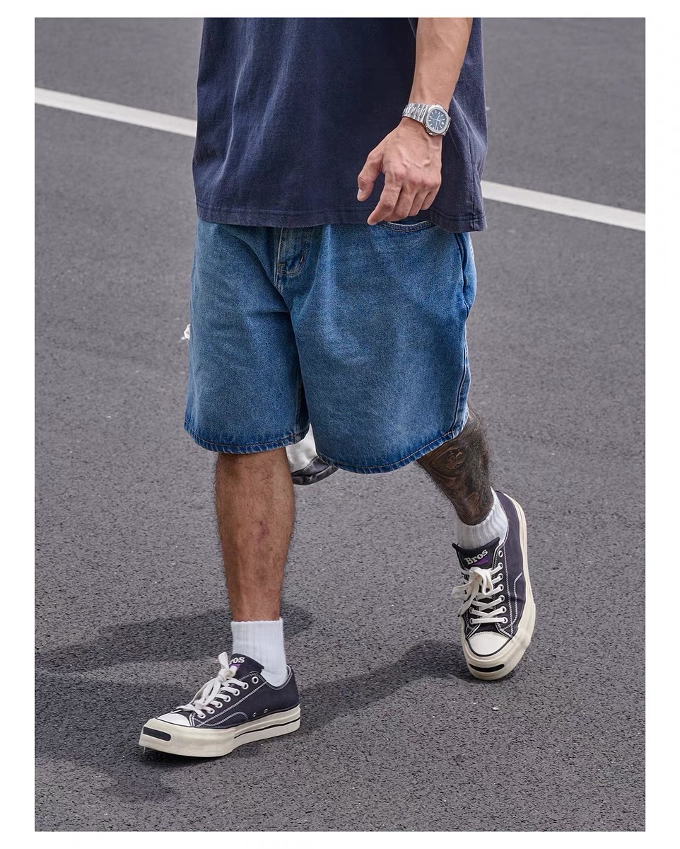 IMG_2618-1720798010541