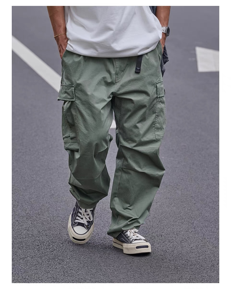 IMG_2645-1720798094001